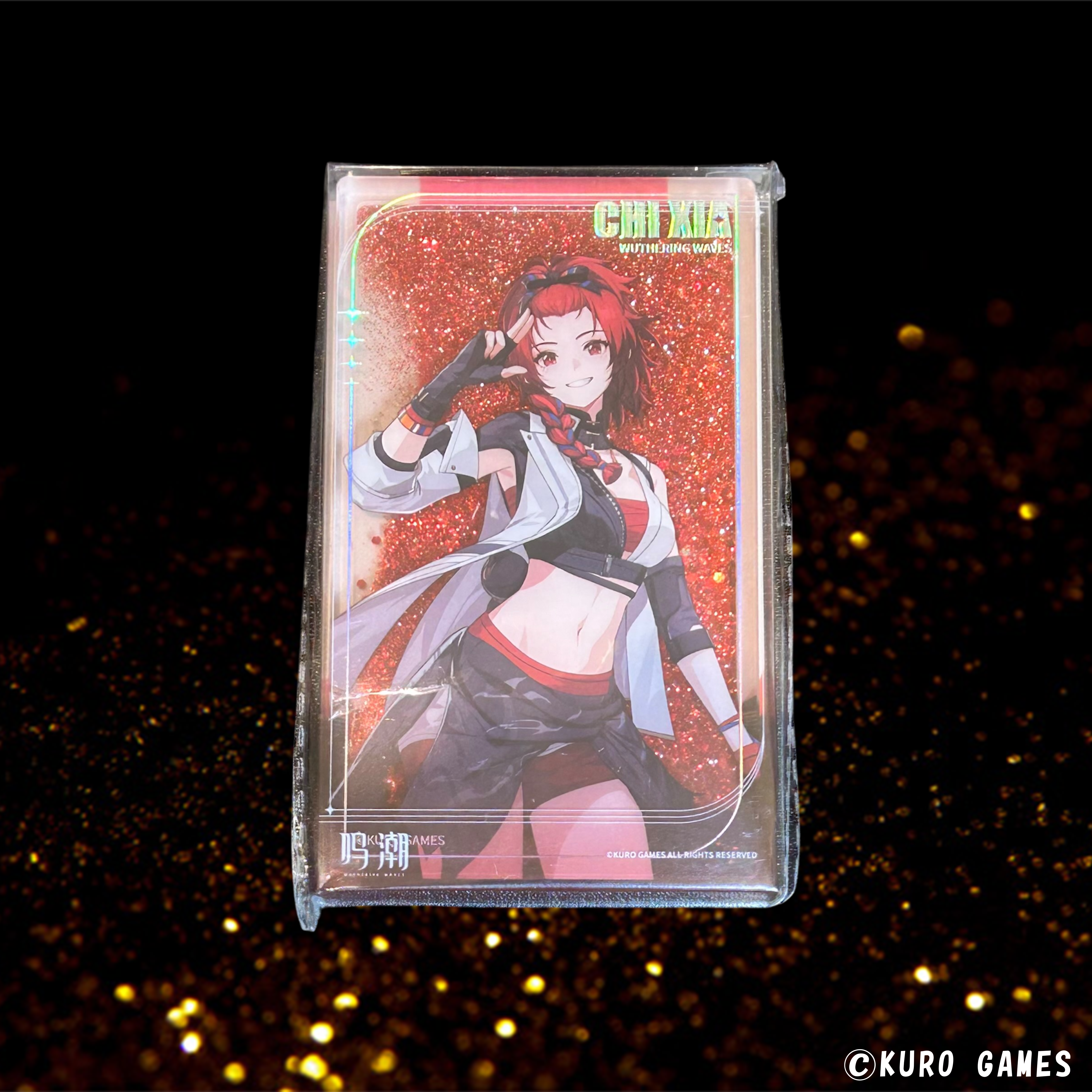 ロルカナ 持つんだ熱い心 風よ吹け foil 8枚セット 98b839efa1f317ca8ca3485c644754