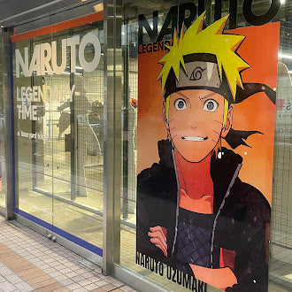 幸せ空間にて推し活しました！