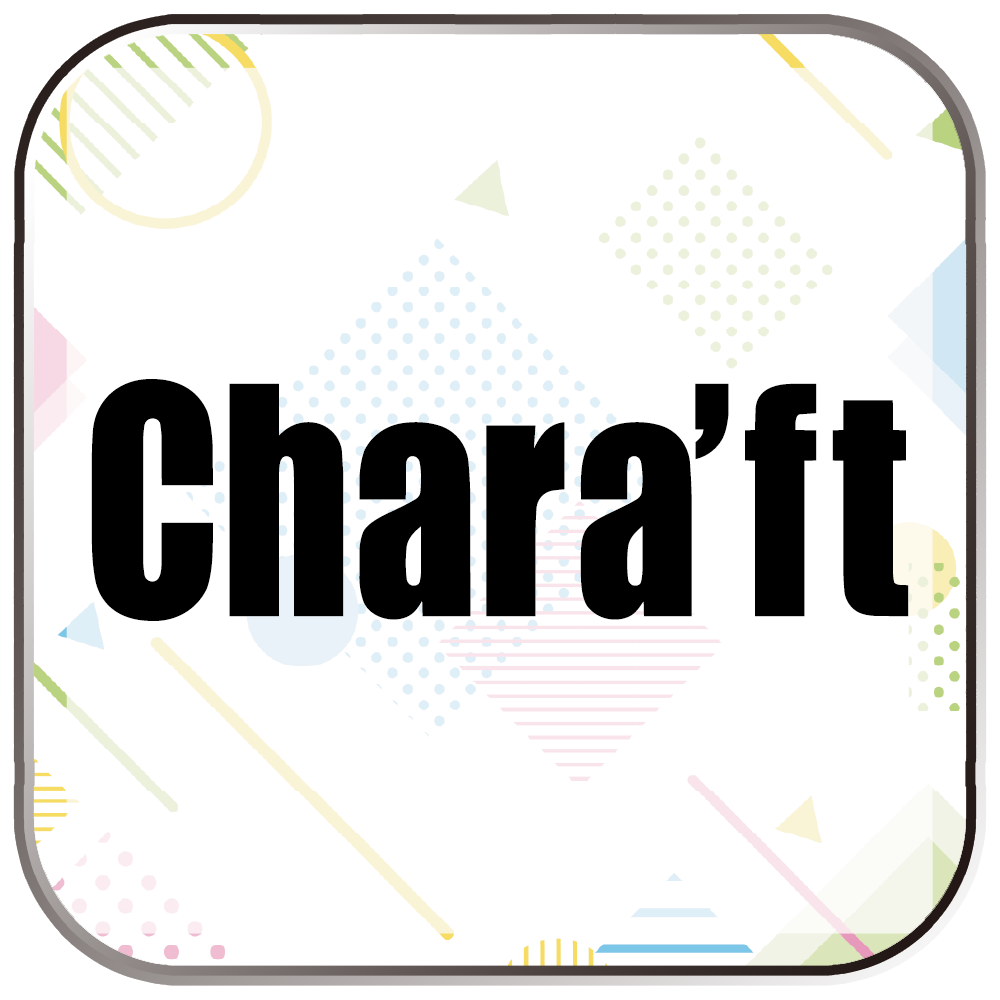 Chara'ft