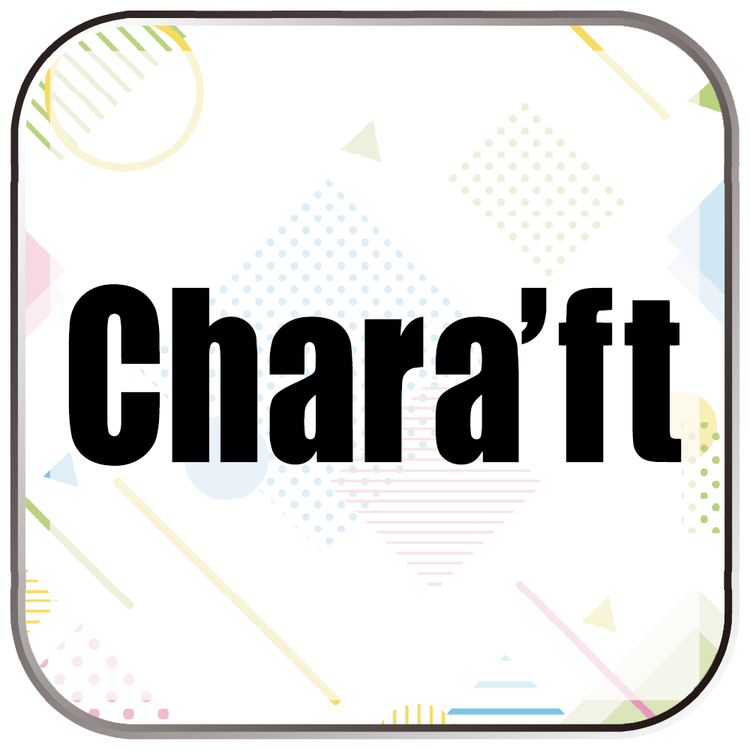 Chara'ft