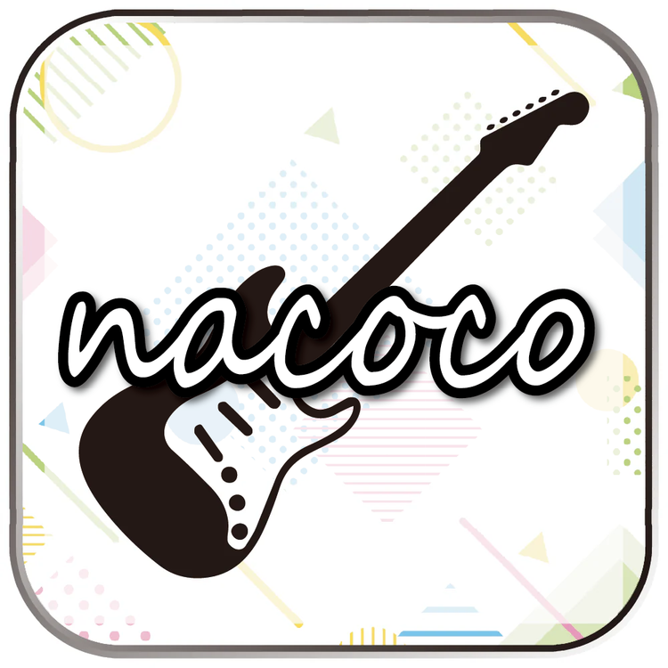 nacoco