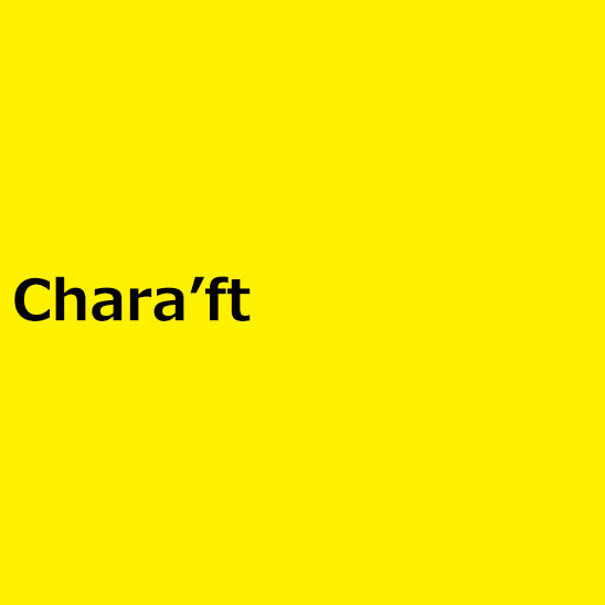 Chara'ft