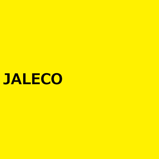 JALECO