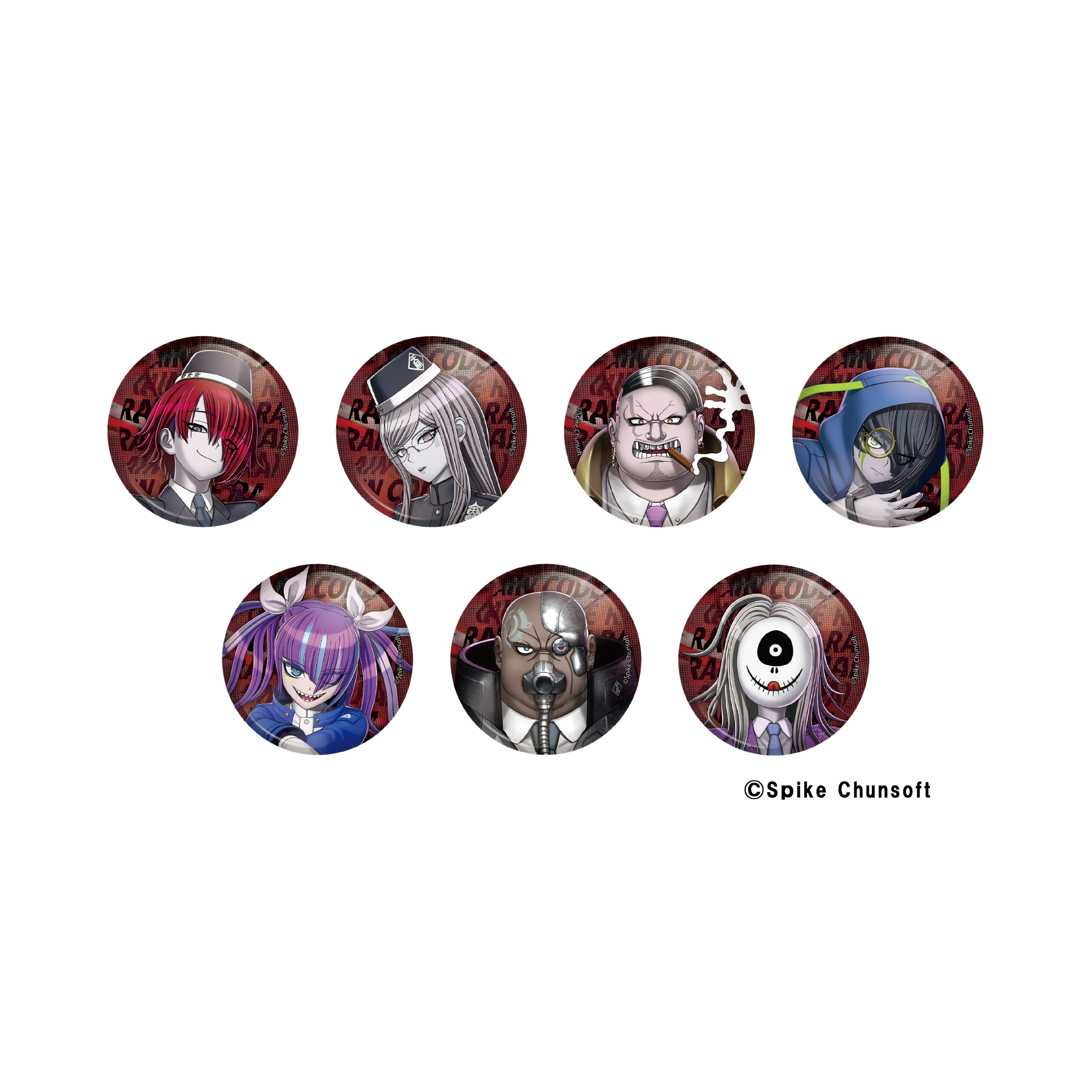 G.G.F. 缶バッジ 4570121765066_01.png?v=
