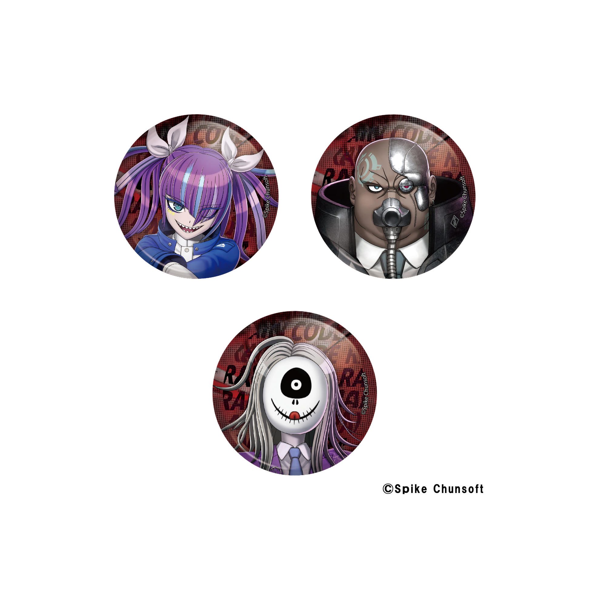 断捨離中】スタマイ AJ 2019 缶バッジ 警視庁 Revel まとめ 断捨離中 断捨離中】スタマイ AJ 2019 缶バッジ 警視庁 Revel まとめ 断捨離中