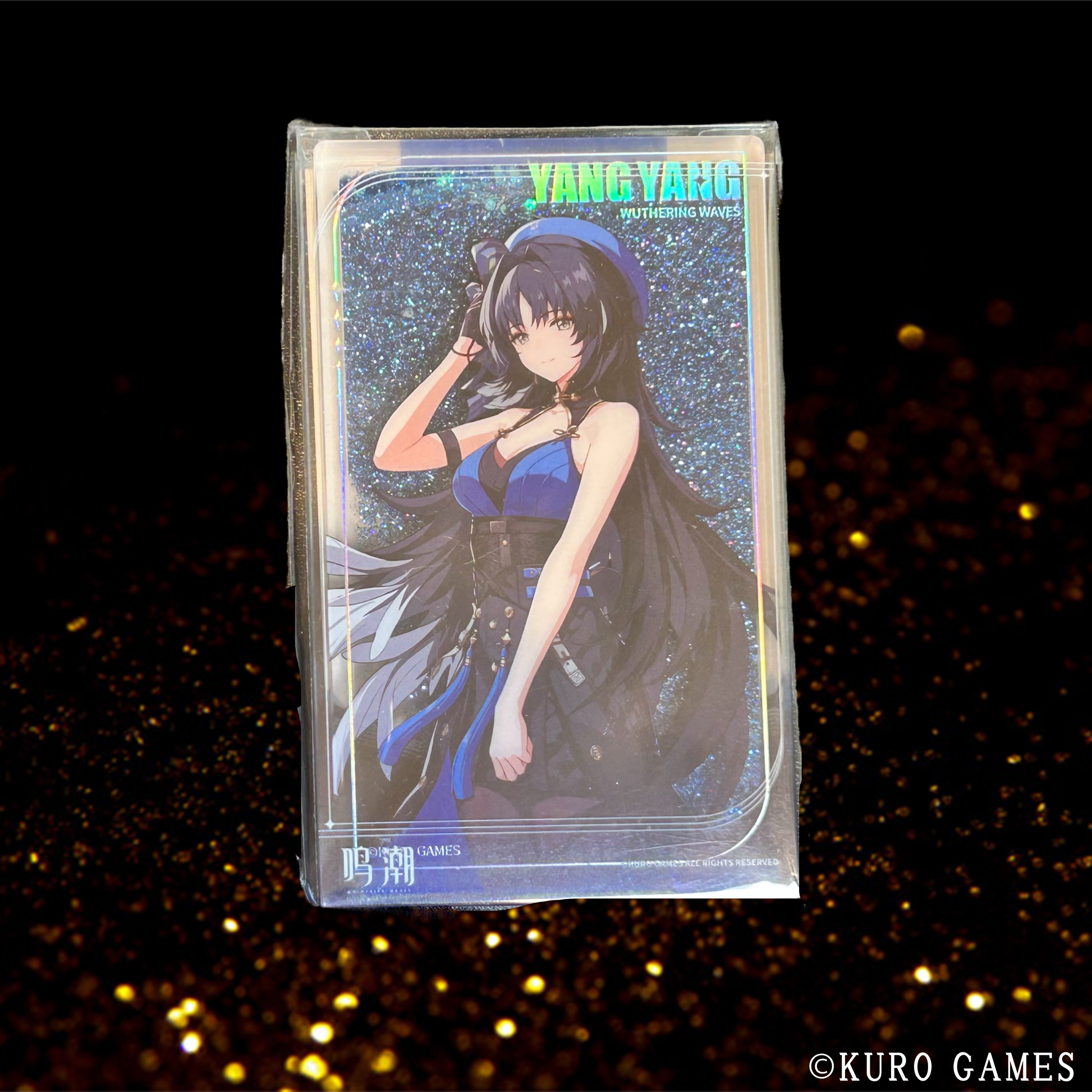 e*0様 アルマジロ剥製 鳴潮 オイルインアクリルブロック 秧秧 – favop.