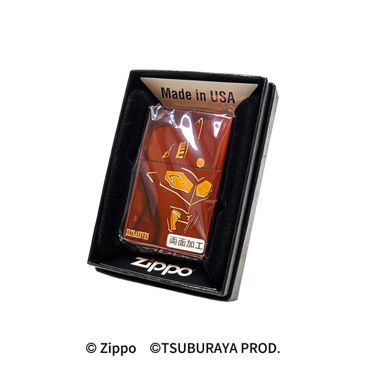 ZIPPO(ジッポー) – favop.