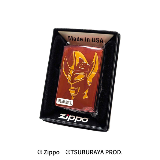 ZIPPO(ジッポー) – favop.