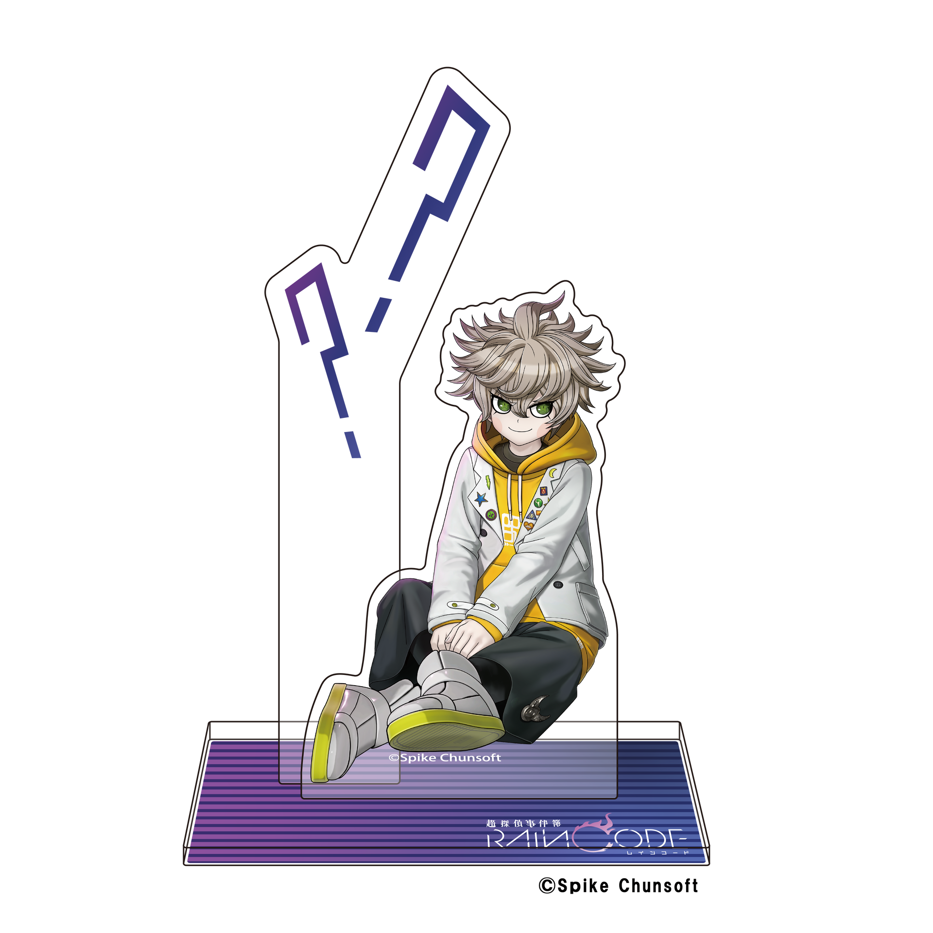 a500ca085d4737202431d67701f470