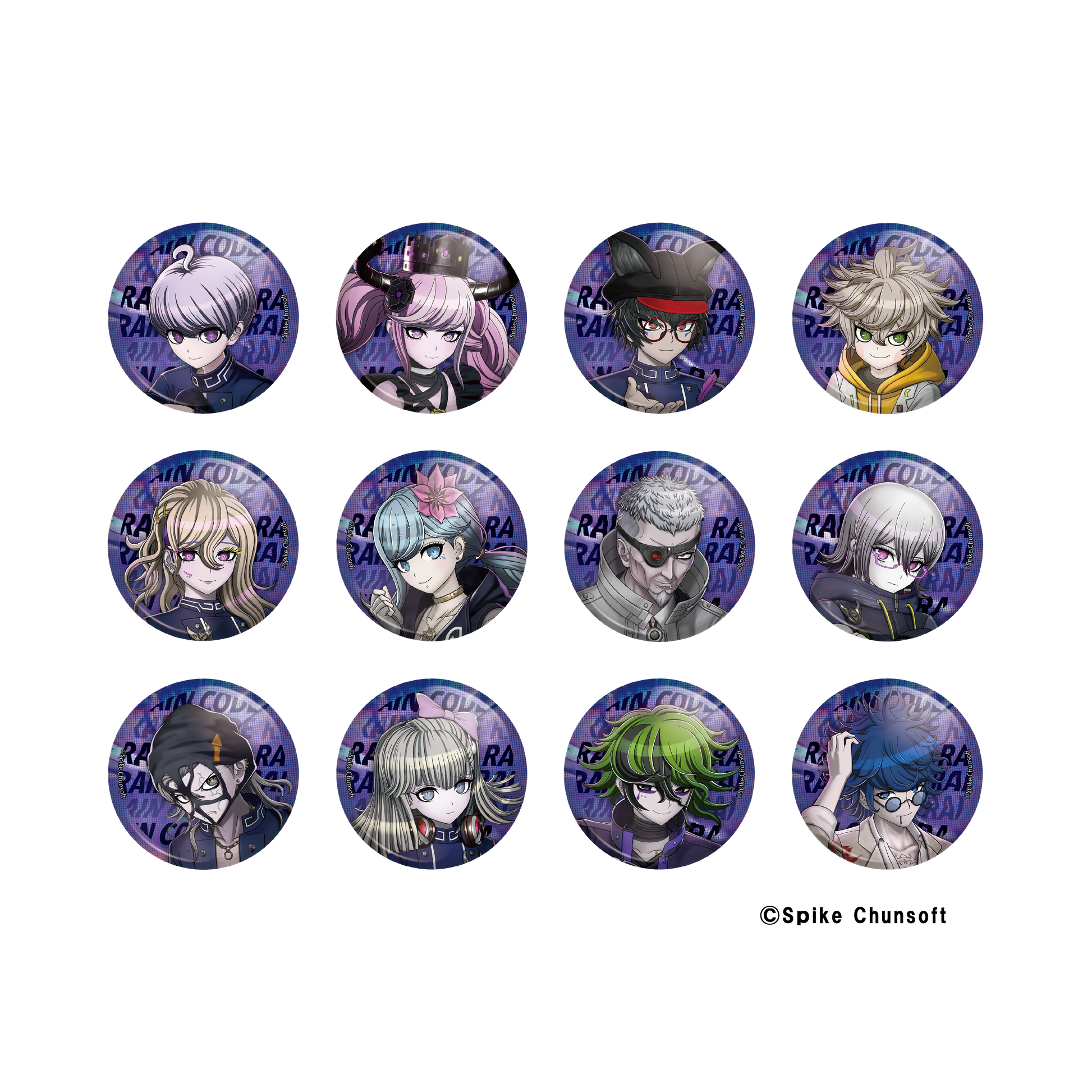 ストグラ STPD 警察 スイパラ ミンドリー 犬上リオ 皇帝 安倍霊明 缶バ ストグラ STPD 警察 スイパラ ミンドリー 犬上リオ 皇帝 安倍霊明 缶バ